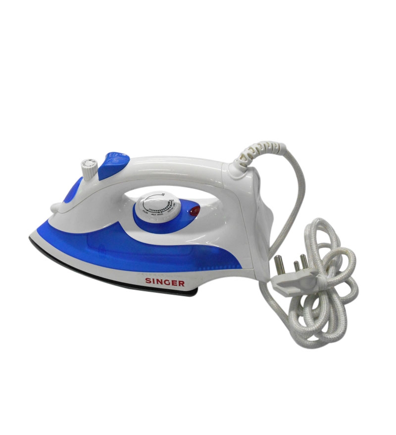 Singer Steam Iron SI 65 by Singer Online Steam Irons Appliances