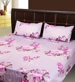 [Image: sprinkle-purple-floral-motif-double-beds...pwrhzp.jpg]