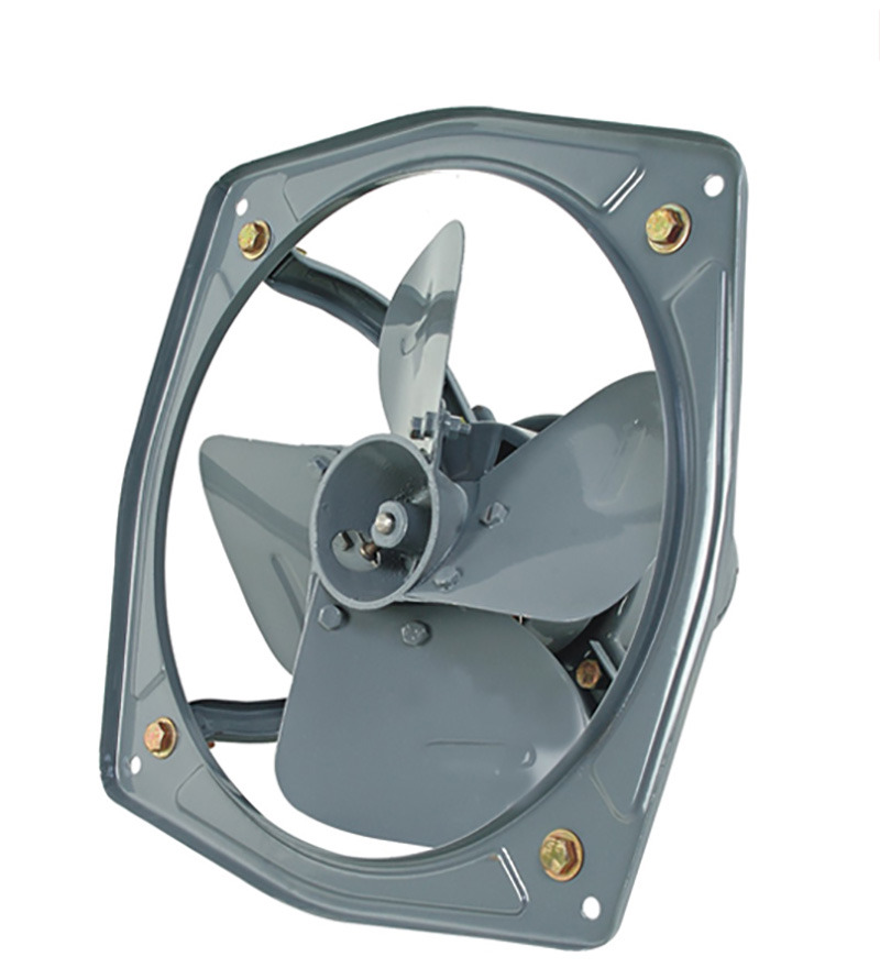 Summercool Exhaust Fan 225Mm Domestic Purpose by Summercool Online