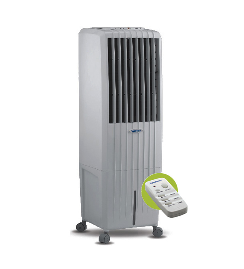 Symphony DIET 22 i Air Cooler by Symphony Online Air Coolers