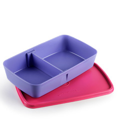 [Image: tupperware-groovy-lunch-tupperware-groov...pkvcpj.jpg]