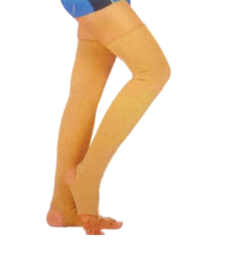 SRM Vericose Vein Stocking Above Knee by SRM (Best Health) Online