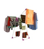 [Image: vladiva-porta-cloth-dryer-with-1-year-wa...oq06tp.jpg]