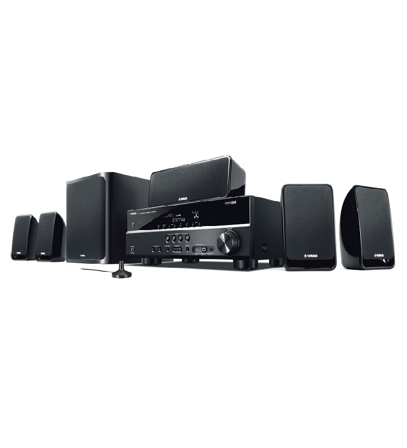 Home theatre systems in dubai price, yamaha home theater vs bose