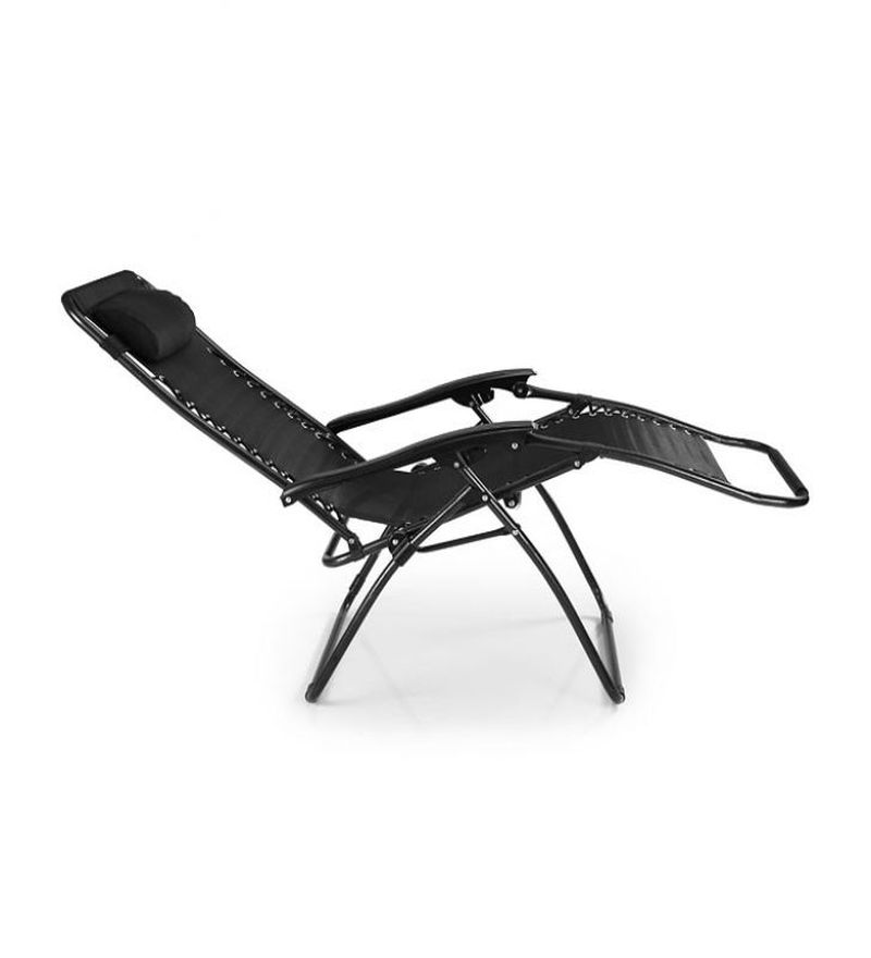 Kawachi Zero Gravity Recliner Folding Chair by Kawachi Online Folding