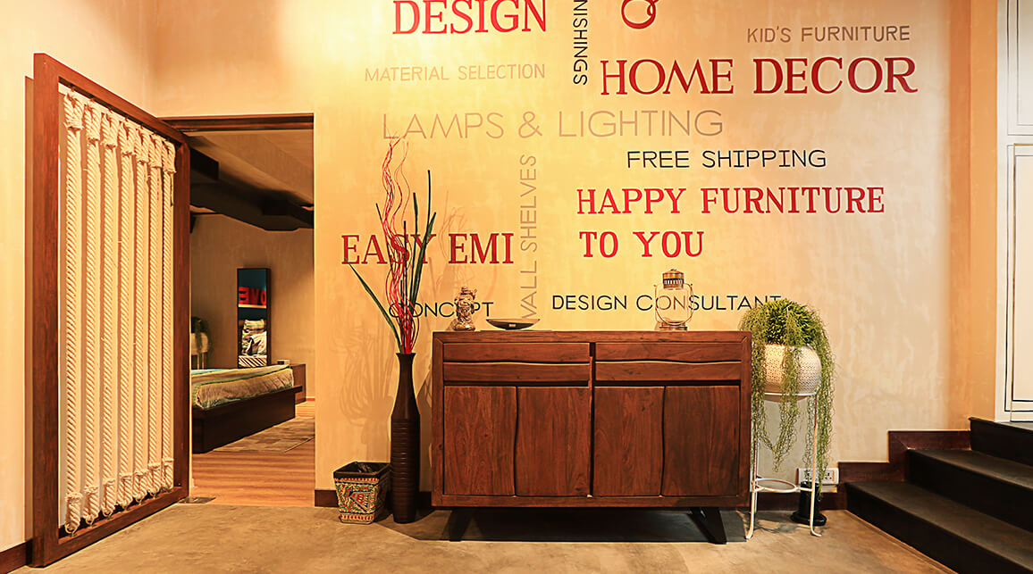 Studio Pepperfry Products Bangalore Buy Curated Designer Furniture