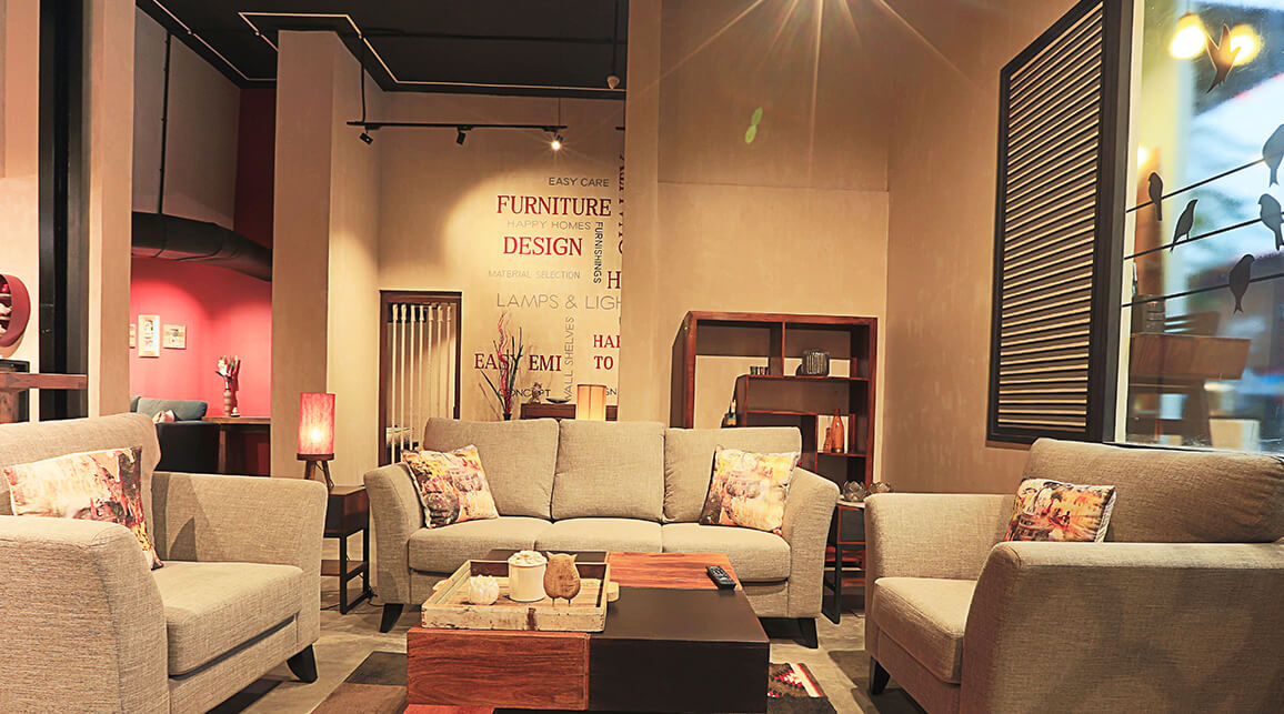 Studio Pepperfry Products Bangalore Buy Curated Designer Furniture