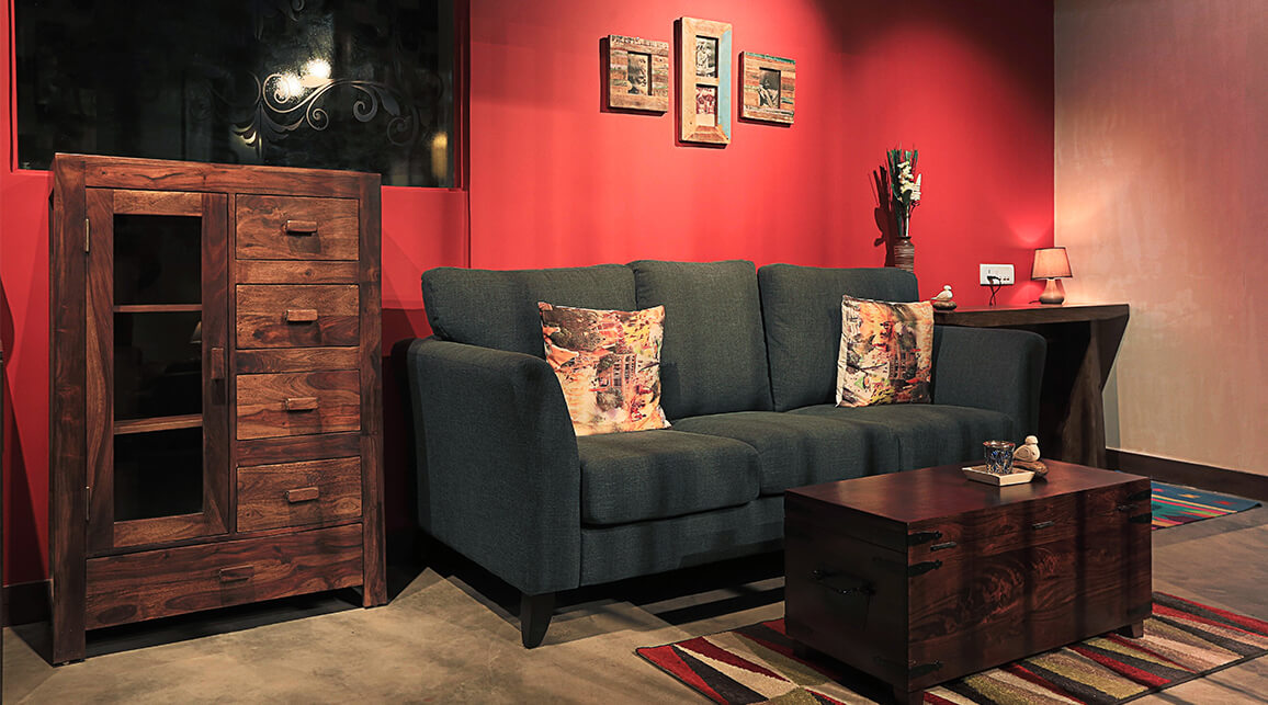 Studio Pepperfry Products Bangalore Buy Curated Designer Furniture from Studio Pepperfry
