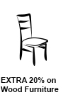 extra20% onwood furniture