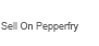 Sell on Pepperfry