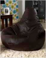 Bean Bags  