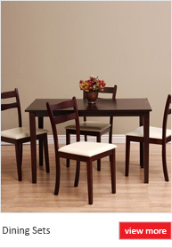 Dining Sets