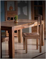 Dining Furniture  