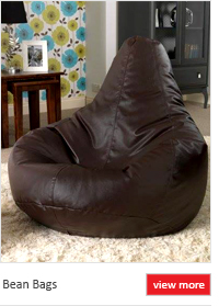 Bean Bags