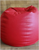 Bean Bags  