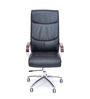 @home Boss Office Chair