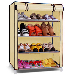 Shoe Racks