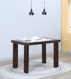 Dining Tables