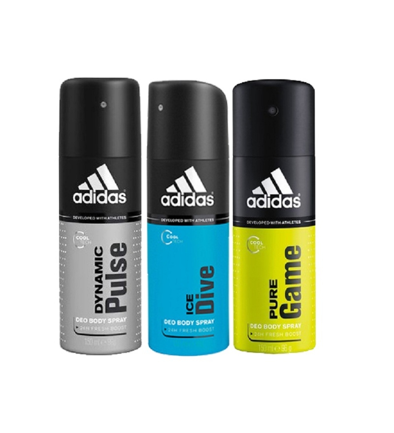 adidas product finder