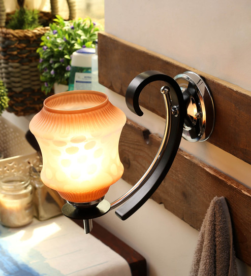 Wall Lights