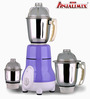 AnjaliMix Euro Mixer Grinder - 750 W