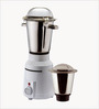 AnjaliMix Hotel Master Mixer Grinder - 1200 W