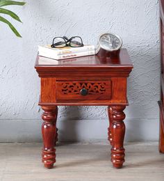 Bedside Tables