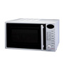 Bajaj 2005 ETB 20 Litres Grill Microwave Oven