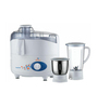 Bajaj Fresh Sip 450W Juicer Mixer Grinder