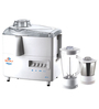 Bajaj Jx4 450W Juicer Mixer Grinder