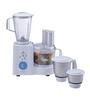 Bajaj Masterchef Food Processor