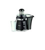 Baltra Performer Juicer