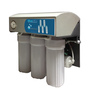 BlueLife Hydrant 8L Digital RO+UV Water Purifier