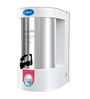 BlueLife Tulips 9L RO Water Purifier with Detachable Stainless Steel Storage Tank