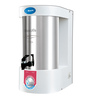 BlueLife TulipsPLUS 9L RO+UV Water Purifier with Detachable Stainless Steel Storage Tank