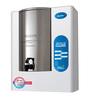 BlueLife TulipsRED 6L Digital RO+UV Water Purifier with Detachable Stainless Steel Storage Tank