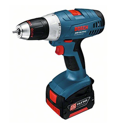 Tools & Equipments