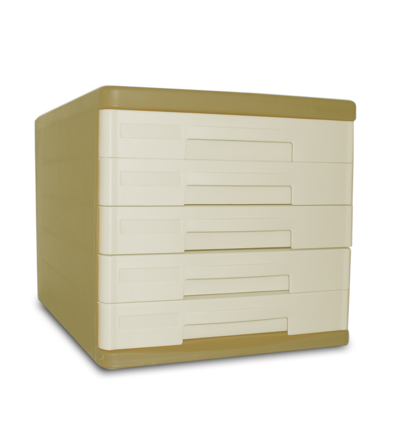 Cello Idea Multi storage Set of 2 by Cello Online Storage