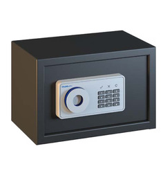 Home Safes 