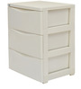 Nilkamal Chester Storage Drawer