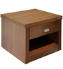 Spacewood Ciara Bedside Table