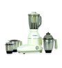 Crompton Greaves DXT Plus 750W Mixer Grinder