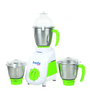 Crompton Greaves Frosty Lite 650W Mixer Grinder