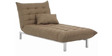 Furny Daybed Easy lounge