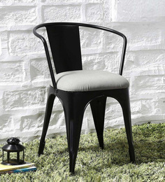Cafe Chairs