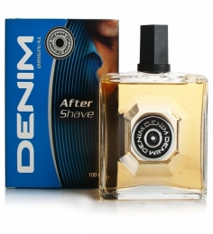 Denim-Original-After-Shave-Lotion-100-mL-DenimOrgASL-1369054116OvO7DG.jpg