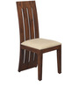 @Home Delmonte Dining Chair