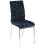 Nilkamal Dsire Dining Chair