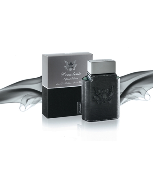 Emper-Presidente-Perfume-for-Men-100ml-6-291103-662514_-1351783968h6TPUE.jpg