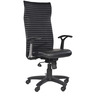 Chromecraft Executive Chairs